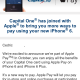 applepay_notif2.png