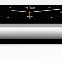 applewatch.png