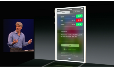 craig_extension_ios8.png