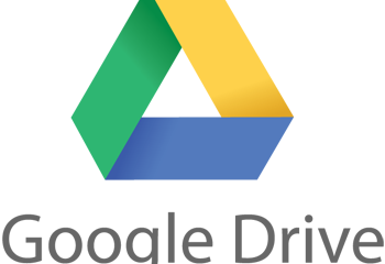 google_drive_logo.png