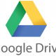 google_drive_logo.png