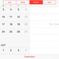 ios-simulator-screen-shot-8-sep-2014-04-02-01.png