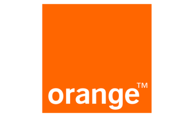 orange-2.png