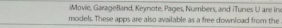 screen-shot-2014-09-15-at-11-17-23-am.png