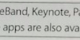 screen-shot-2014-09-15-at-11-17-23-am.png