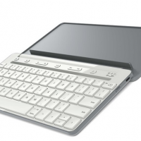 universalkeyboard-581x417.png