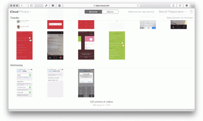 moment-albums-icloud-photos.gif