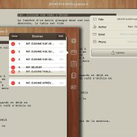 06__ipad-interface.jpg