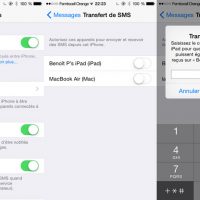 1-activer-transfert-sms-yosemite.jpg