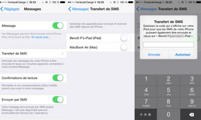 1-activer-transfert-sms-yosemite.jpg