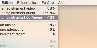 1-enregistrer-ecran-quicktime.jpg