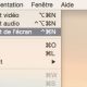 1-enregistrer-ecran-quicktime.jpg