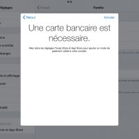 2-icloud-carte-bancaire-enfant.jpg