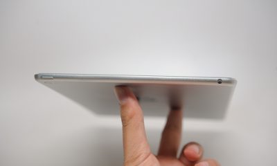 2608939_iPad_Air_2-5.jpg