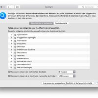 4-preferences-spotlight.jpg
