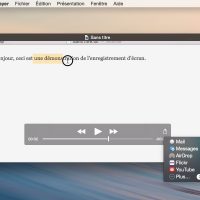 5-export-screencast-mac-quicktime.jpg