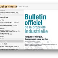 5-pertinence-resultats.jpg