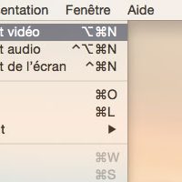 6-enregistrer-video-quicktime.jpg