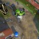 Capture_daEUR_TM_A_c_cran_2014-10-06_A_19-40-10.jpg