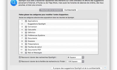 Capture_daEUR_TM_A_c_cran_2014-10-21_A_08-54-00.jpg