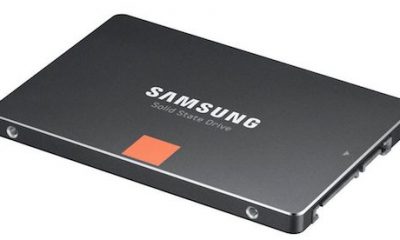 Samsung840.jpg