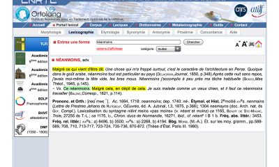 acces-cnrtl.jpg