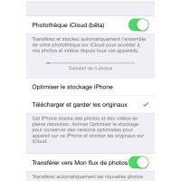 activer-phototheque-icloud.jpg