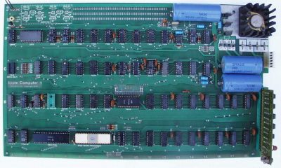 apple-1-front.jpg