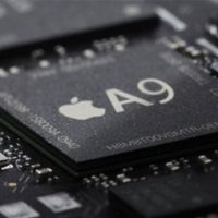 apple-a9-650x362.jpg