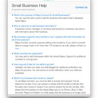 apple-small-business-help.jpg
