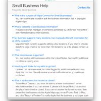 apple-small-business-help.jpg