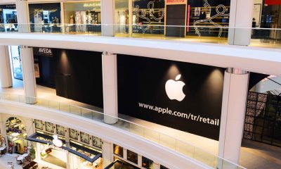 apple-store-akasya.jpg