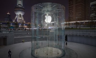 applestore_chine.jpg