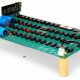 auctionapple1motherboard.jpg