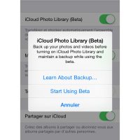 backup-icloud-photos.jpg