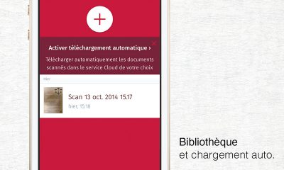 bibliotheque-chargement-auto.jpg