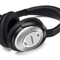 bose-5.jpg