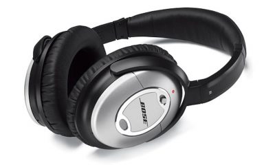 bose-5.jpg