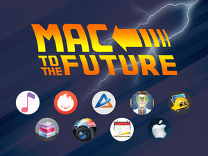 bundle2014_mactothefuture.jpg