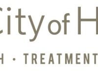 cityofhope.jpg