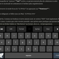 clavier-textex.jpg