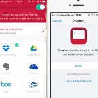 cloud-dropbox-scanbot.jpg