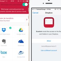 cloud-dropbox-scanbot.jpg