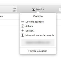 compte-itunes-12.jpg