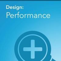 design_performancelogo.jpg