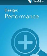 design_performancelogo.jpg