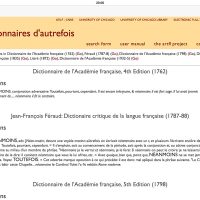 dico-autrefois.jpg