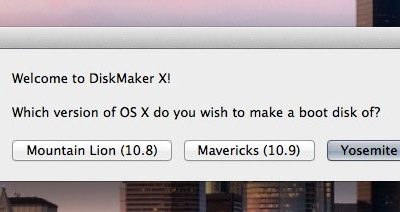 diskmakerx-install.jpg