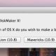 diskmakerx-install.jpg