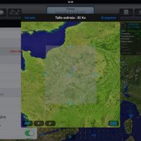 etab-zone.jpg